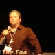 animevegas0020