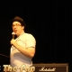 animevegas0025