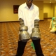 awc20120010