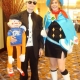 awc20120011