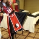 awc20120013
