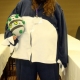 awc20120014