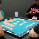 awc20120015