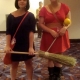 awc20120017