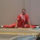 awc20120019