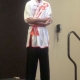 awc20120020