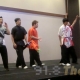 awc20120021
