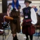 awc20120022