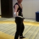 awc20120023