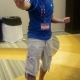 awc20120024