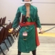awc20120025