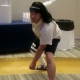 awc20120026