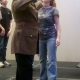 awc20120031