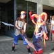animenext20120001