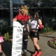 animenext20120002