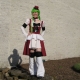 animenext20120003