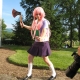 animenext20120004