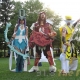 animenext20120005