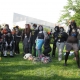 animenext20120006