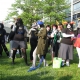 animenext20120007