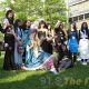 animenext20120008