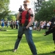 animenext20120009