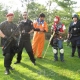 animenext20120010