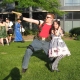 animenext20120011