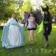 animenext20120013