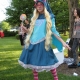 animenext20120014
