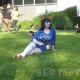 animenext20120015