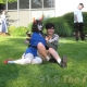 animenext20120016
