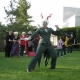 animenext20120017