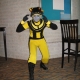 animenext20120018
