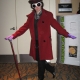 animenext20120019
