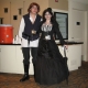 animenext20120021