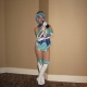 animenext20120022