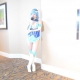 animenext20120023