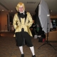 animenext20120024