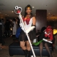 animenext20120025