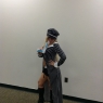 animenext20130211