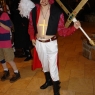 anotheranimeconvention0001