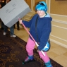 anotheranimeconvention0021