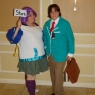 anotheranimeconvention0027