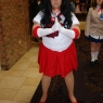 anotheranimeconvention0031