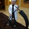 anotheranimeconvention0037