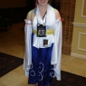 anotheranimeconvention0040