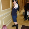 anotheranimeconvention0043