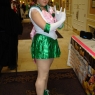 anotheranimeconvention0048