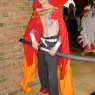 anotheranimeconvention0049
